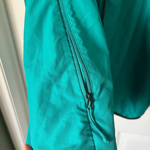 Men’s The North Face Windbreaker Jacket | Size XL - Picture 7 of 8